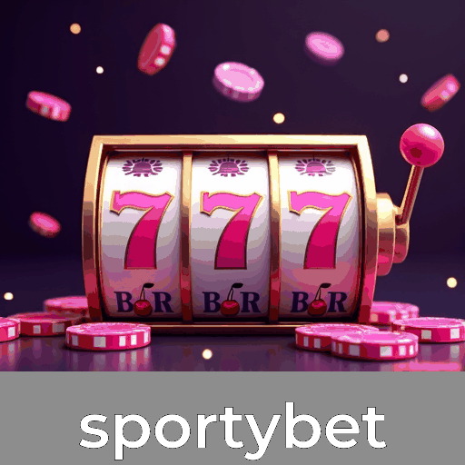 Acesso ao sportybet
