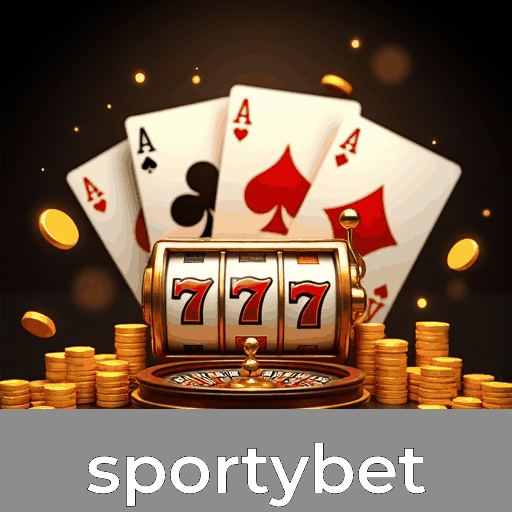 Acesso ao sportybet