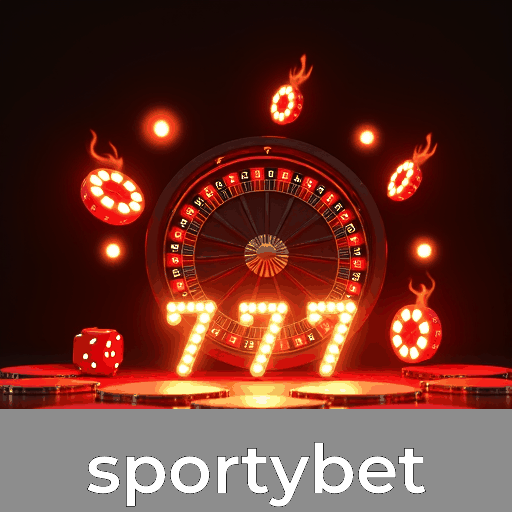 Acesso ao sportybet