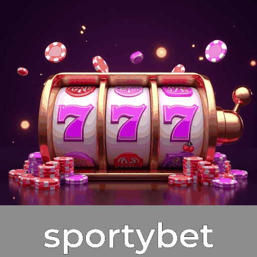 Cadastro na sportybet