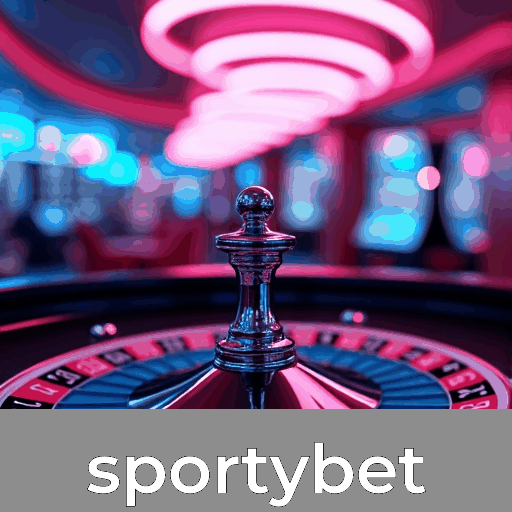 Cassino Online sportybet