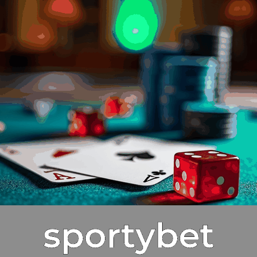 Promoções e Bônus no sportybet