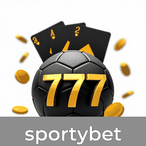 Cassino Online sportybet