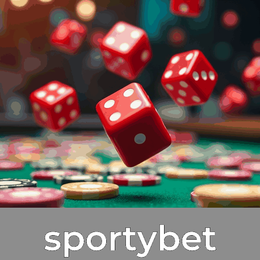Cassino Online sportybet