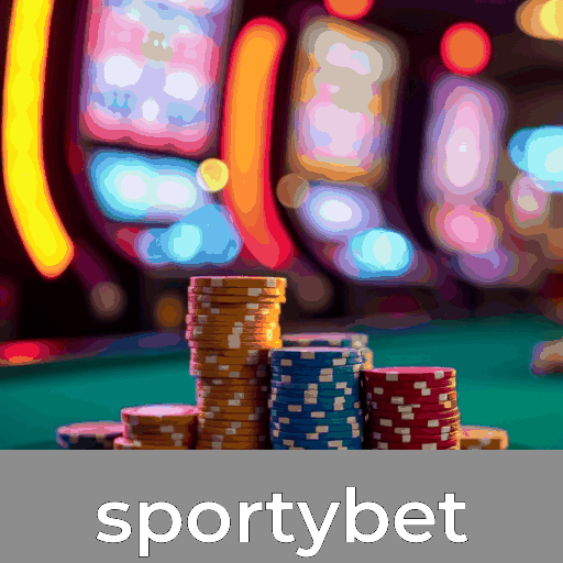 Acesso ao sportybet