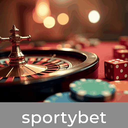 Acesso ao sportybet