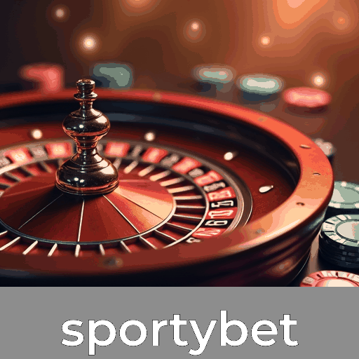 Acesso ao sportybet