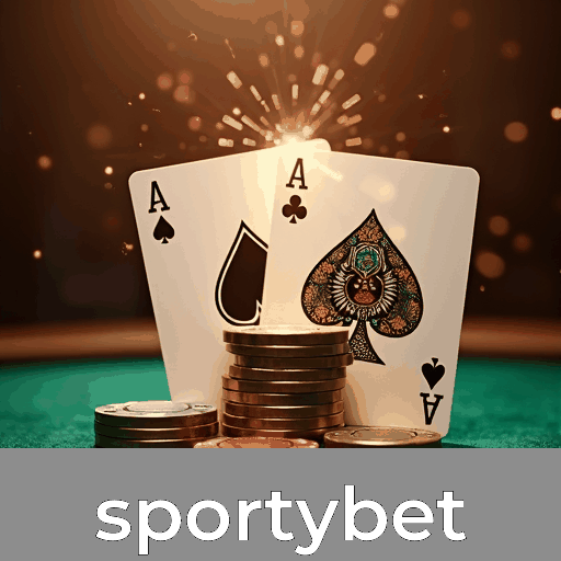 Jogos Crash no Cassino sportybet