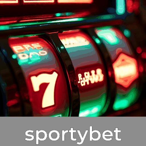 Acessar o site sportybet COM