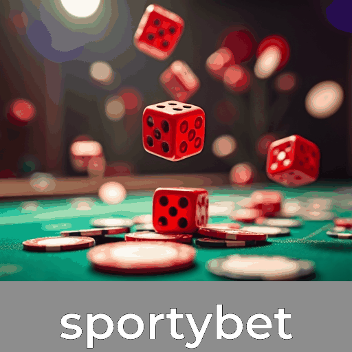Cadastro na sportybet