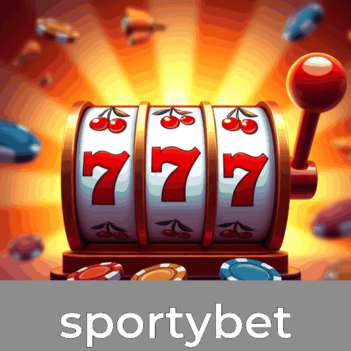 Cadastro na sportybet