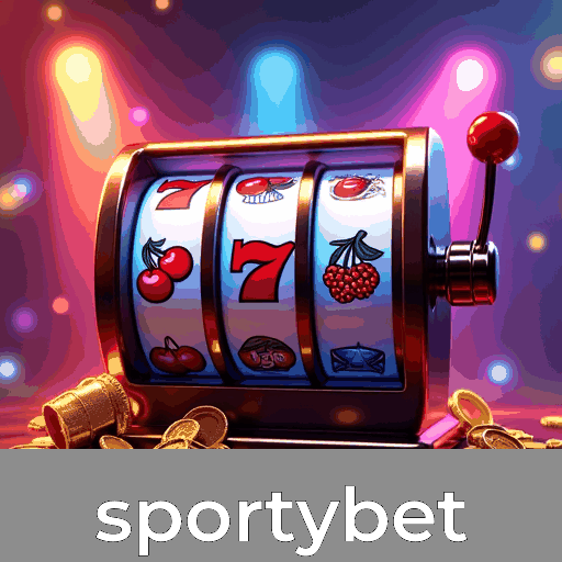 Acesso ao sportybet