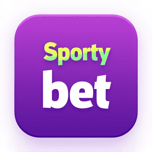 sportybet logo
