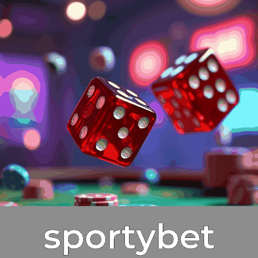 Cassino Online sportybet