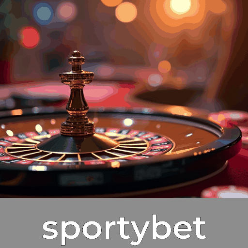 Cadastro na sportybet