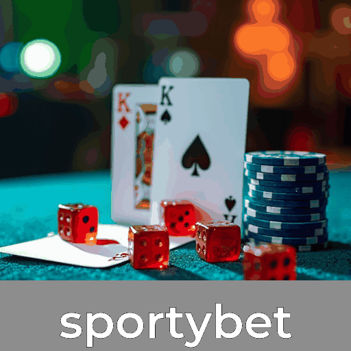 Cassino Online sportybet