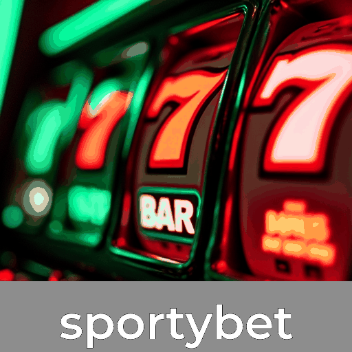 Cassino Online sportybet
