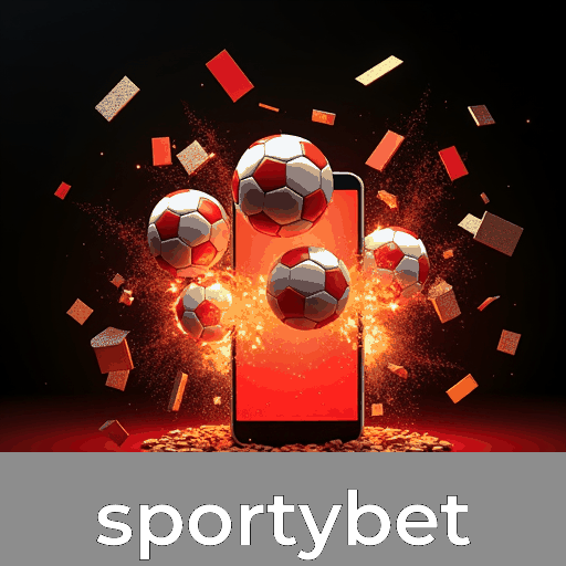 Cassino Online sportybet