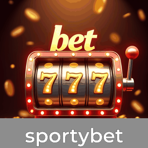 Cadastro na sportybet