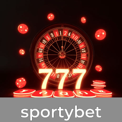 Cadastro na sportybet