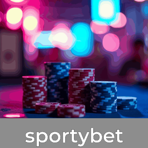 Acesso ao sportybet