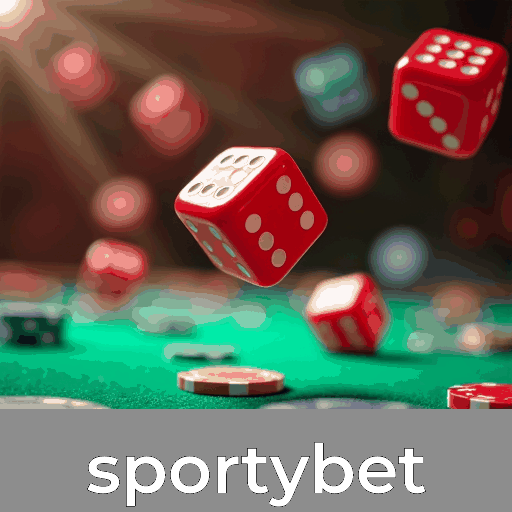 Cassino Online sportybet