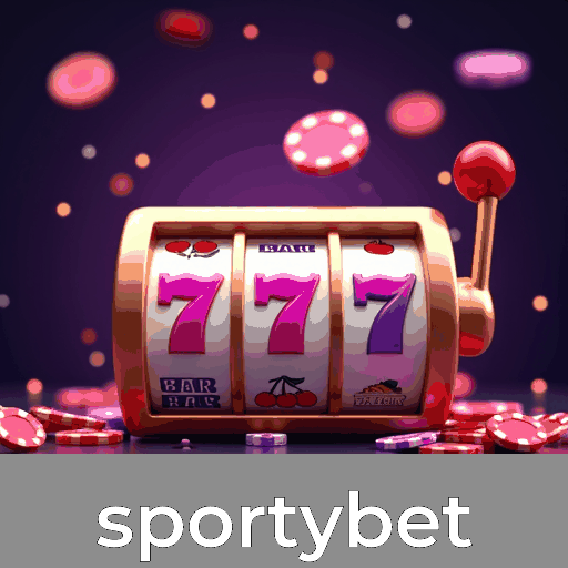 Acesso ao sportybet
